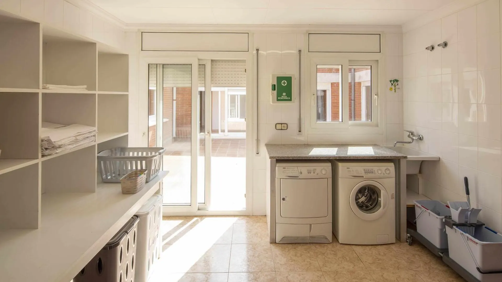 Casa Con Piscina En Vilobi Donyar Villa Vilovi de Onar Spain