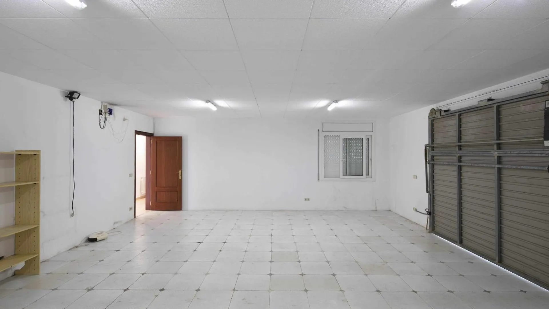 Casa Con Piscina En Vilobi Donyar Villa Vilovi de Onar