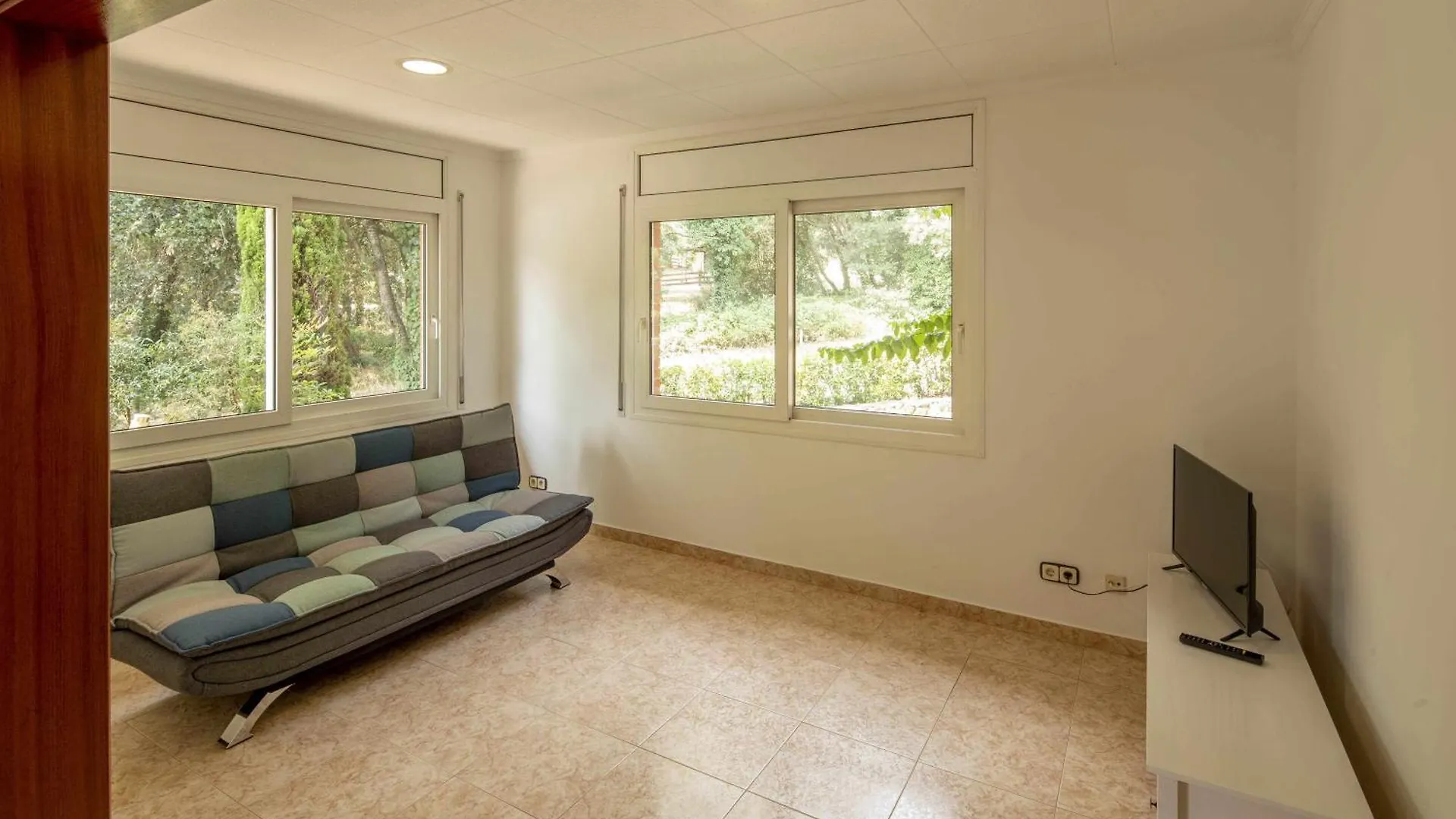 Chalet Casa Con Piscina En Vilobi Donyar Villa Vilovi de Onar