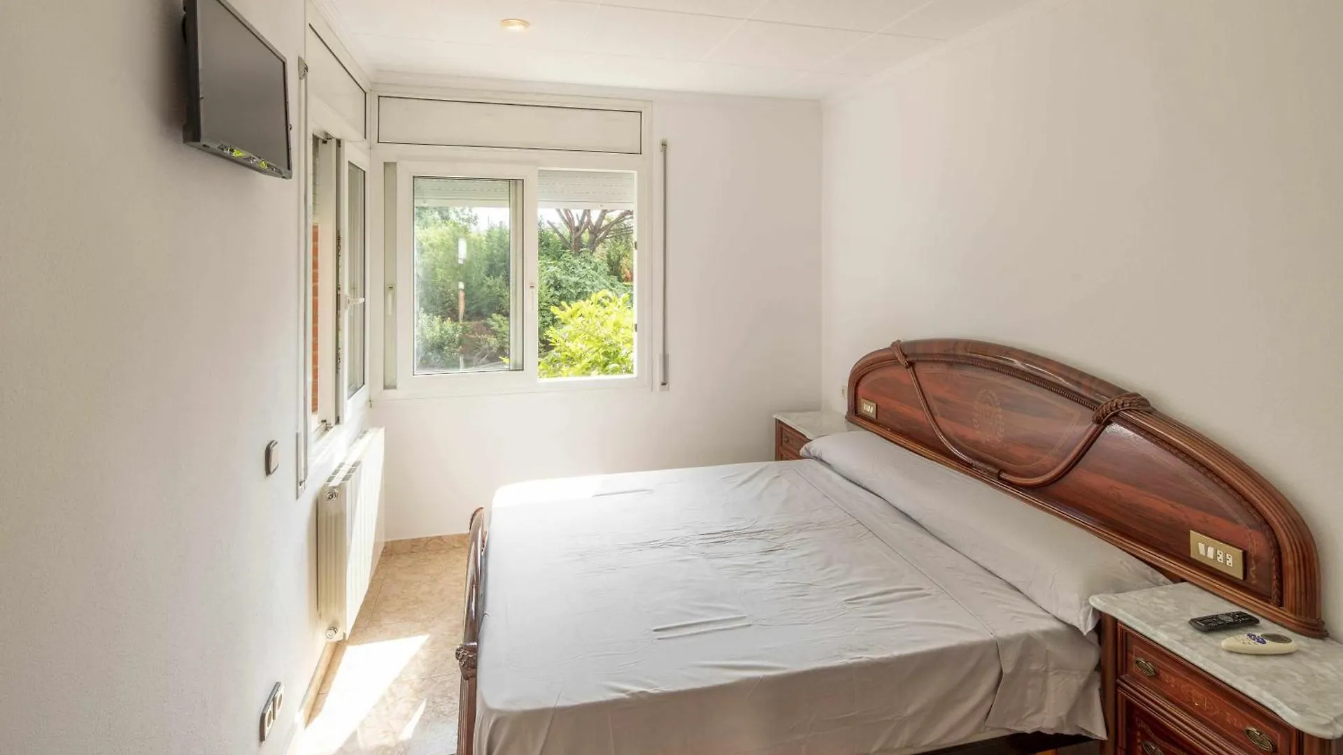 Casa Con Piscina En Vilobi Donyar Villa Vilovi de Onar 0*,
