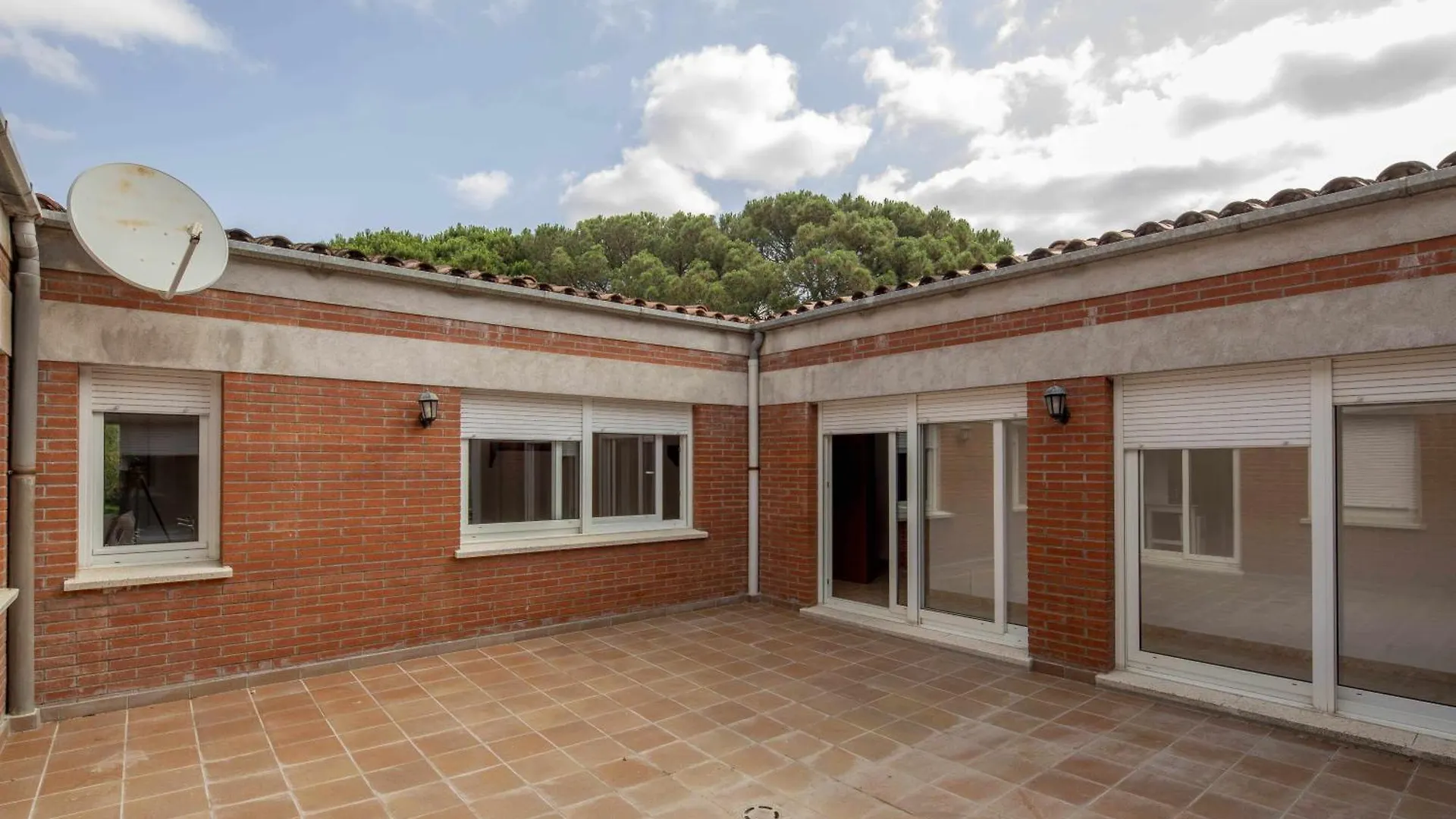 Chalet Casa Con Piscina En Vilobi Donyar Villa Vilovi de Onar Spain