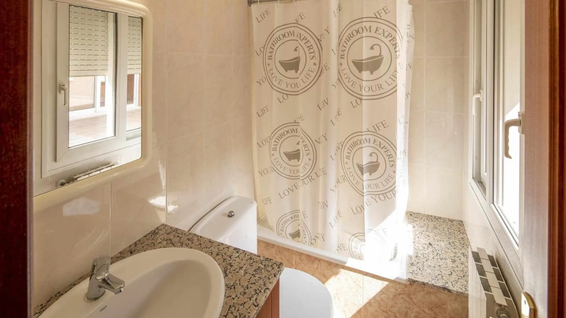 Casa Con Piscina En Vilobi Donyar Villa Vilovi de Onar